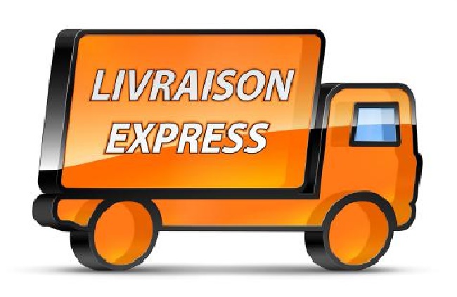 C053 express mess teaserOK.jpg